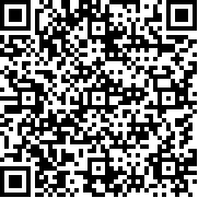 我在三国开无双