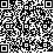 死亡独轮车正版(Happy Wheels)