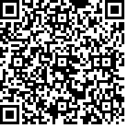 像素岛生存冒险