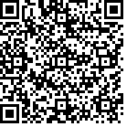 996传奇手游盒官网版