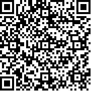 国战怀旧版