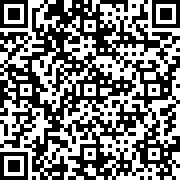 特技演员自行车赛道技巧大师