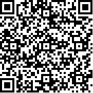布娃娃大流氓(Ragdoll roguelike)