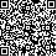 沙城崛起高爆版  v1.0.0