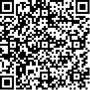 闲置怪物td(MonsterTD)