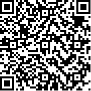 svc拳皇(SVC Infinity Power Color Mix)