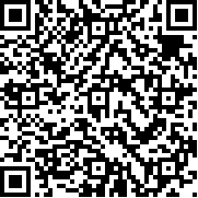 俄罗斯巴士模拟器(Bus simulator game)