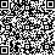 粉末游戏2022最新版