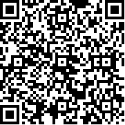 战略与战术2