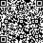 poppymobile2官方版