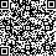 袖珍爱情游戏正版(PocketLove)