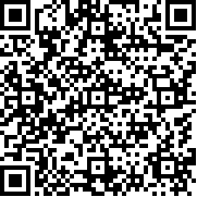 超级玛丽经典版