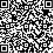 真正的FPS枪射手离线(Real FPS Gun Shooter Offline)