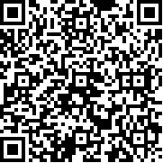 中世纪多人战争(Epic Battles Online)