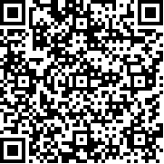 斜坡大冲刺最新版