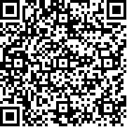 加查玩具熊的五夜后宫(gacha fnaf)
