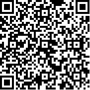 黄衣宝宝(The Baby In Yellow)