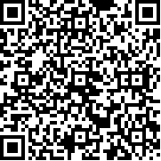 喷气式战斗机战斗(Jetpack Fight)