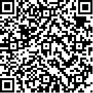 谎言侦探中文版