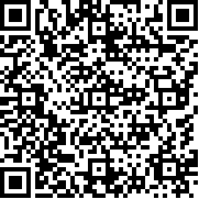 万界掌门变态版