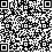 英雄合击1.95合击手游微变