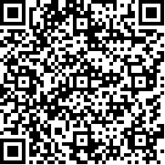 洪兴传奇攻速版