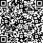 kkkcq武将传奇
