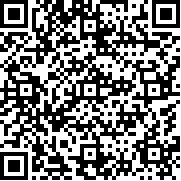 alt city online