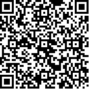 至尊无极传奇最新版