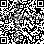 加查意愿(Gacha Want)