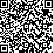 668wan游戏金猴超变
