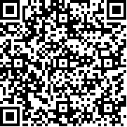 xy游超变单职业