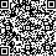 黑暗学校模拟器(ダークネス)