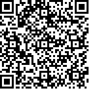 qq仙侠传手机版