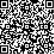 正统传世战神蚩尤