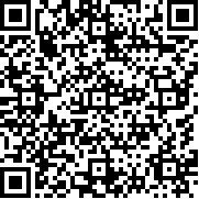 cq3gbb传奇3高爆版