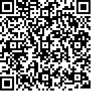 9377手游传奇BT版单职业迷失