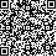 星月校园游乐场