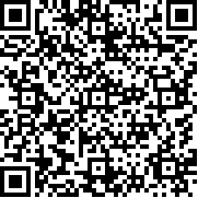 德州扑扑克app免费版