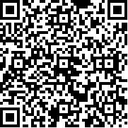 靓仔传奇满级攻速