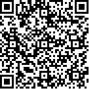 暗黑传奇3D版