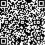 战神特戒180传奇