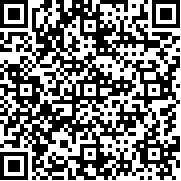 选技生存大乱斗2