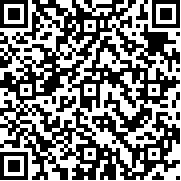 冰火5tm传奇