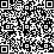 传奇打金商人回收版