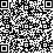 巫毒侦探(Voodoo Detective)