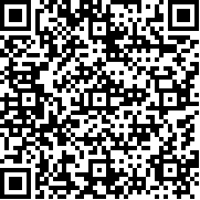 竞技联盟德州官网sohoo最新版
