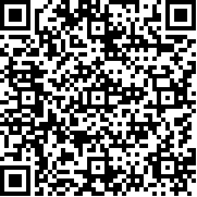 黑暗光年1.0.2高级版