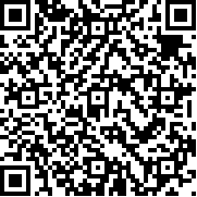 ks2922传奇