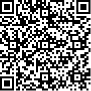 亚托克斯传奇